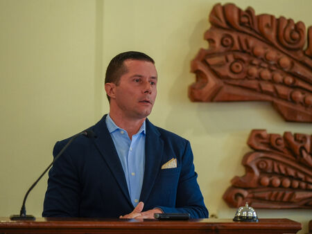 Общинският съвет в Царево прие ключови решения за културата, инфраструктурата и управлението на общинската собственост