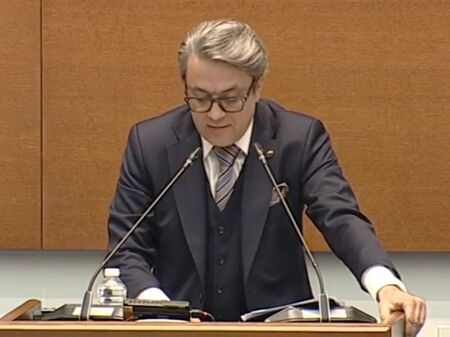 Тома Биков: Коалиционните управления, в които участвахме ни донесоха редица негативи