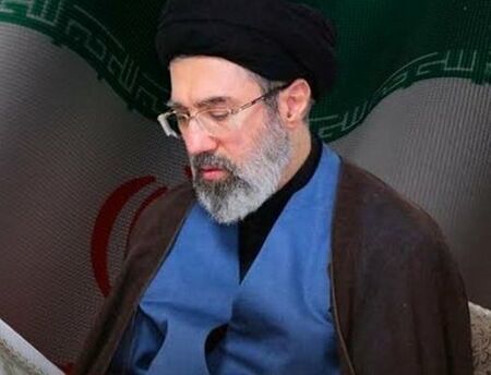 Иранският лидер се закани на САЩ след заплахите: Чака ни светло бъдеще без вас!