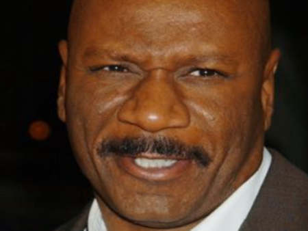 Известен актьор припадна в ресторант