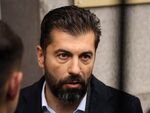 Кирил Петков: Разделянето на ПП и ДБ не е грешка, така ще разширим подкрепата