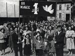 Честваме 1 май - Денят на труда. Каква е историята на празника
