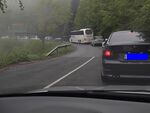 Всеки уикенд граничните пунктове са задръстени. Основната причина в момента обаче не са стоките по хипермаркетите и дрехите по пазарите, а горивата, които са с около 30 цента по-евтини от България