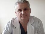 В Клиниката по онкологична хирургия целим да постигнем оптимален онкологичен резултат при максимално запазване на качеството на живот на пациентите, казва началникът проф. Киров