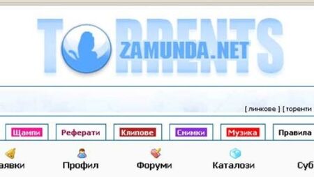 САЩ извадиха България, но вкараха ЕС в списъка за наблюдение за онлайн пиратството