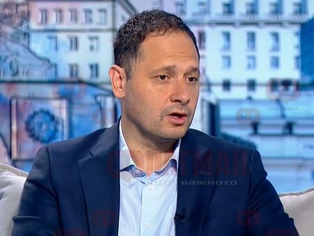 Правителство до дни? Прогресивна България няма да бави мандата