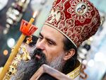 Православната църква почита Свети цар Борис Покръстител, кои имена черпят?