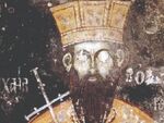 Сърбия в политиката на княз Борис-Михаил