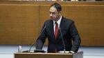 Румен Радев и ПБ се захващат с галопиращите цени приоритетно