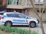 16-годишно момиче от София заплаши да сложи край на живота си – съседите изпаднаха в паника