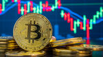 "Имунизиран" ли е Биткойн от геополитиката