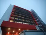 Към момента няма непосредствена опасност за живота на 5-годишното момче