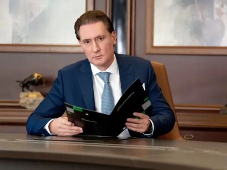 Кирил Домусчиев: България е на ръба на дълговата спирала заради инфлация и дефицит