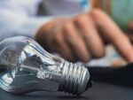 Над 42% по-скъп ток за бизнеса от днес