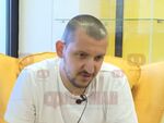 Тежък удар за Тодор Неделев: скъса връзка на вече оперираното коляно