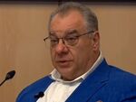 Д-р Мирослав Ненков след тежка операция: Профилактиката спасява