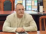 15-годишен осъди прокуратурата за незаконен арест по делото Кожухаров