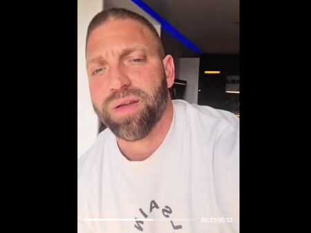Задържаха "генгста транспортера" Стоян Колев в Бургас