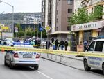 След нападението с нож във Варна: Двама от ранените са в реанимация