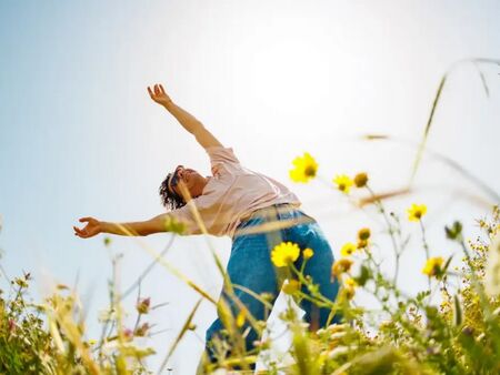 Лидерът на БСП-Бургас Живко Господинов: Няма да подкрепим Бюджет 2019 заради липса на прозрачност