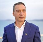 Кметът Димитър Николов: Гергьовден е празник на вярата, смелостта, честта и дълга към родината