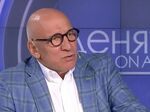 Държавата да спре корупционните течове преди да вдига данъците, зове Левон Хампарцумян