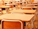 Готви се голяма промяна за учениците между 1 и 10 клас