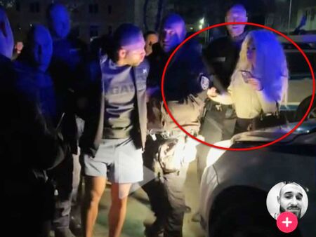 До 3 години затвор не е всичко: Какви обвинения грозят Стоян Колев