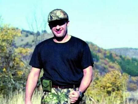 Разкриха кои е поръчителят на Къро