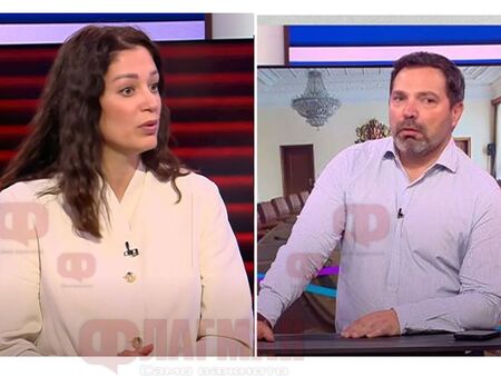 Политолог: Влизането на Иво Христов в кабинета „Радев“ означава, че България сменя лагера
