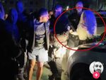 Стоян Колев е на свобода, но скоро ще бъде подведен под наказателна отговорност по бързото производство