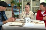 Тези кръчмари потресоха България, хиляди фенове на шеф Манчев искат да фалират