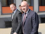 Румен Радев ще е премиер, ще има двама вицепремиери