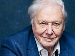 Един цял век, посветен не на суета и лична изгода, а на природата, познанието и човешкото пробуждане