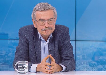 Имоти на Ружа Игнатова за 20 млн. евро преминаха в ръцете на дъщерите на банкера Емил Хърсев