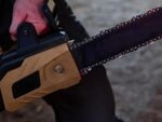 Баща уби 9-г. си дъщеря с резачка заради оценките ѝ в училище