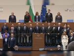 Ето го съставът на новия Министерски съвет