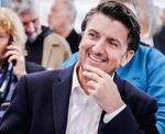 Бившият министър на туризма Мирослав Боршош си спомня дългите преговори, трудните и отговорни решения за името на България