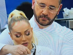 Всички скочиха срещу шеф Ангелов: Голямо падение!