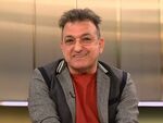 Зуека се връща в България, но няма да се качи на сцената за финала на Капките