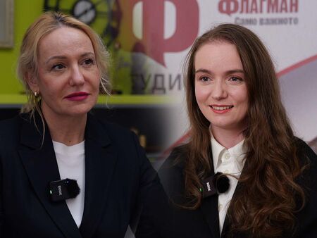 Как бургаската болница „Сърце и Мозък” привлече най-изтъкнатия онколог, от когото регионът се нуждае