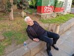 Волен Сидеров каза истината за скандалните кадри в София