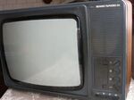 Цветен телевизор „Велико Търново” струваше 7 работни заплати, а дистанционното бях аз