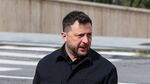 Зеленски: Вече сме неразделна част от европейското семейство