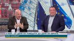 Грозен скандал в ефира на Нова тв