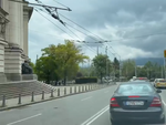 Бургас, Несебър и Созопол бяха тридневен грандиозен спектакъл за очите на света, Столична община изглежда отчаяно безучастна - вижте видеообиколка