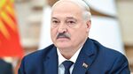 Лукашенко: Мощното руско оръжие е зад моя гръб