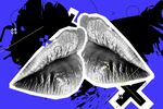 Как да кажеш точно какво искаш в леглото