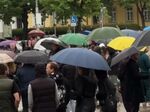 Джамбазки: Либералният дневен ред не позволява да се показват престъпленията и изстъпленията на „малцинствата“