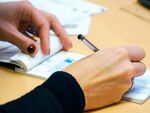 За 10 години: 10% по-малко население, 10% повече администрация